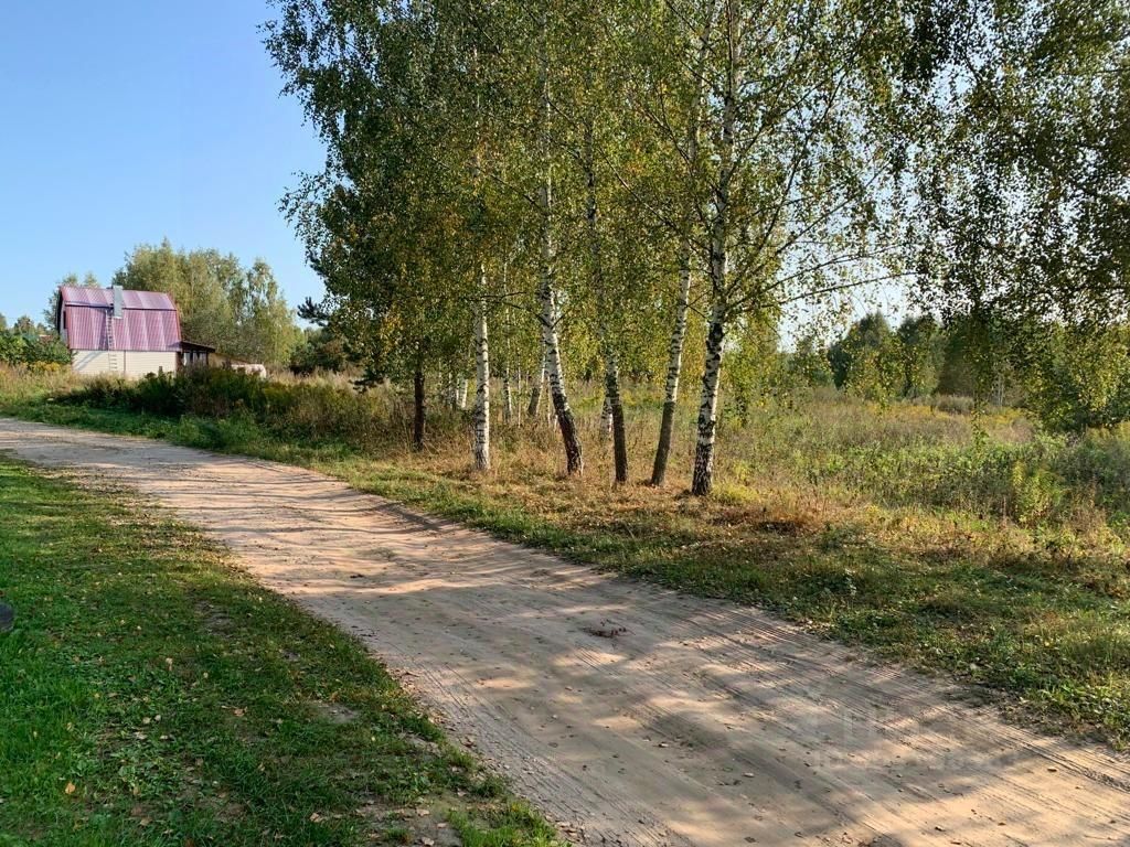 Купить загородную недвижимость в деревне Яблонное Нижегородской области,  продажа загородной недвижимости - база объявлений Циан. Найдено 3 объявления