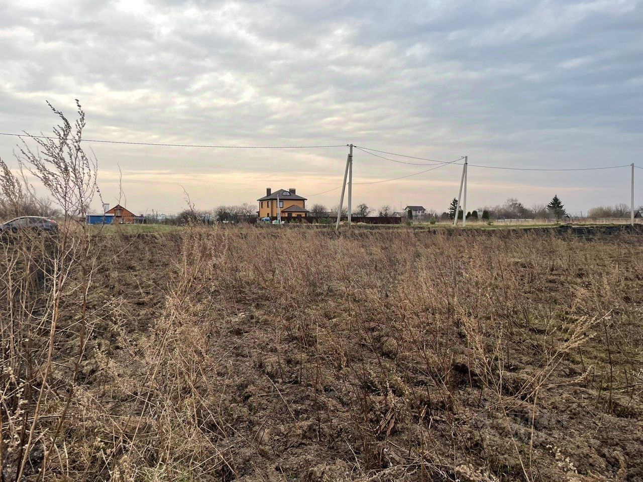 Купить загородную недвижимость на улице Серебряный пруд в деревне Яглово,  продажа загородной недвижимости - база объявлений Циан. Найдено 2 объявления