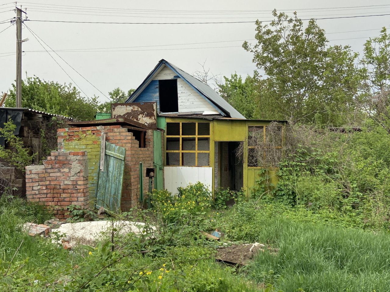 Купить земельный участок СНТ в Батайске, продажа участков под садоводство.  Найдено 341 объявление.