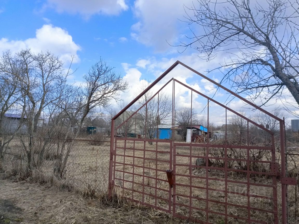 Купить земельный участок в районе Левобережный в городе Воронеж, продажа  земельных участков - база объявлений Циан. Найдено 44 объявления