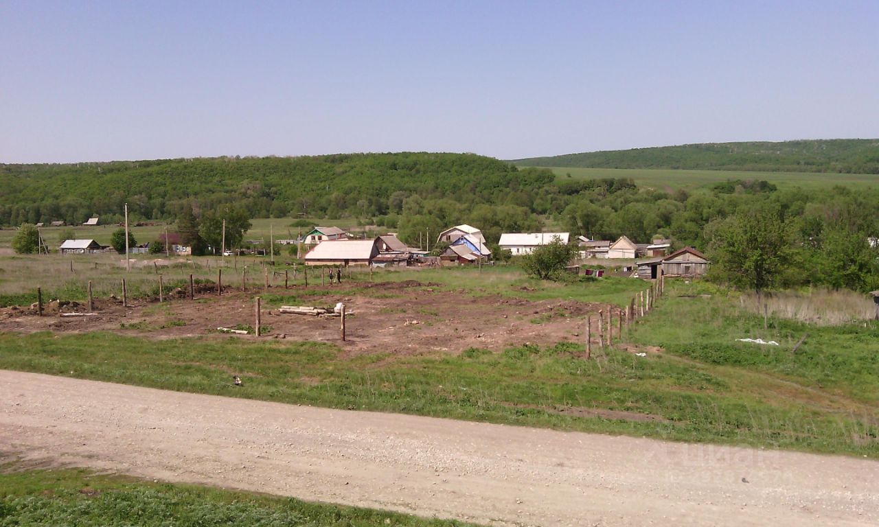 Купить загородную недвижимость в селе Ягодная Поляна Саратовской области,  продажа загородной недвижимости - база объявлений Циан. Найдено 7 объявлений