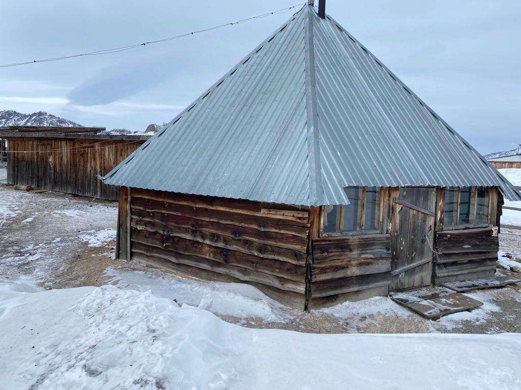 Купить земельный участок в Усть-Канском районе республики Алтай, продажа  земельных участков - база объявлений Циан. Найдено 15 объявлений