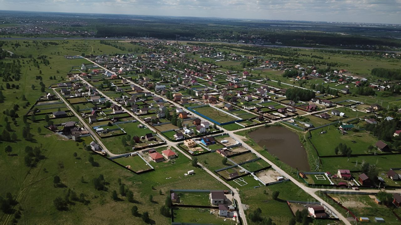 Купить земельный участок в дачном поселке Янтарный городского округа  Раменского, продажа земельных участков - база объявлений Циан. Найдено 5  объявлений