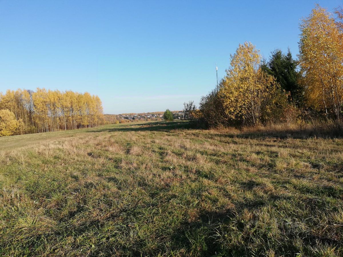 Купить загородную недвижимость в деревне Ярцево Московской области, продажа  загородной недвижимости - база объявлений Циан. Найдено 2 объявления