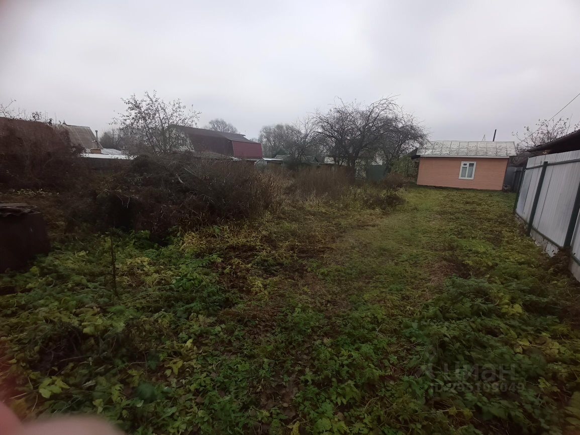 Суздалка Ярославль Купить