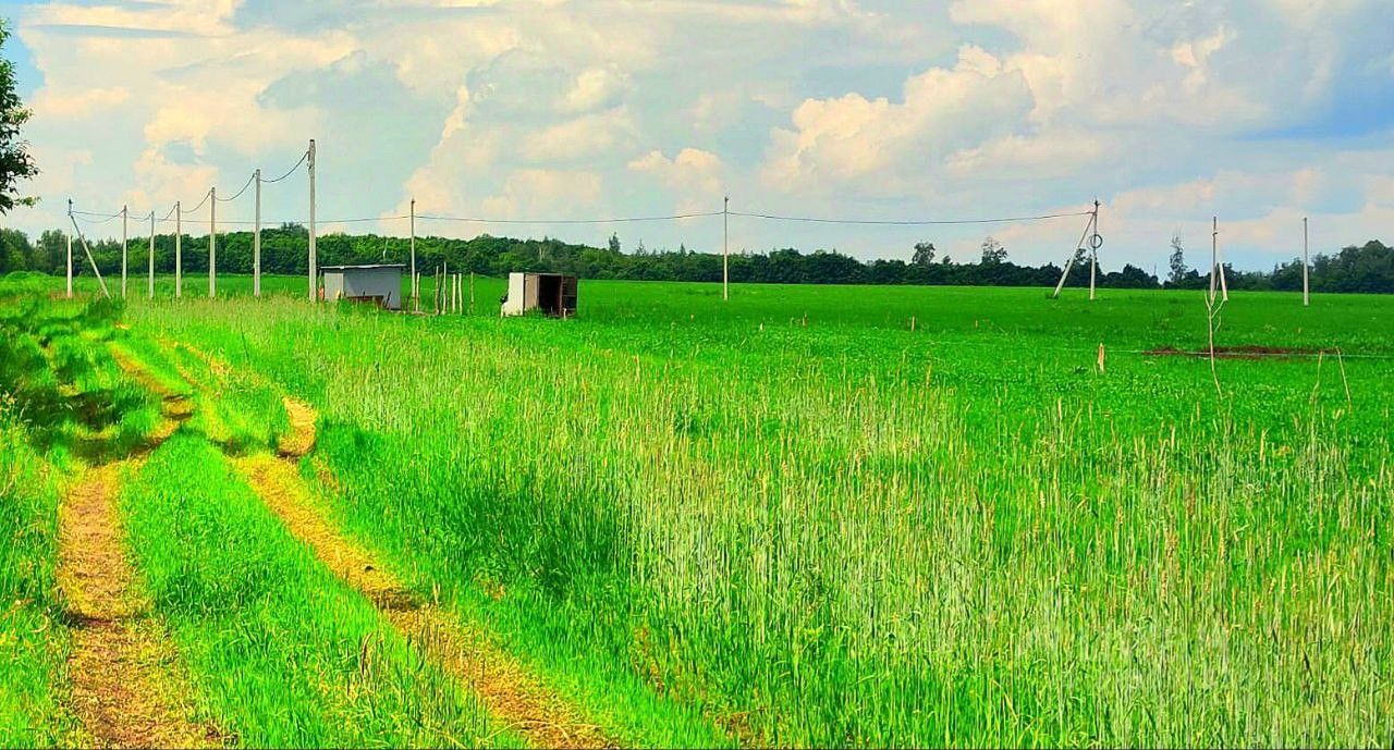 Купить загородную недвижимость в Липецком районе Липецкой области, продажа  загородной недвижимости - база объявлений Циан. Найдено 533 объявления