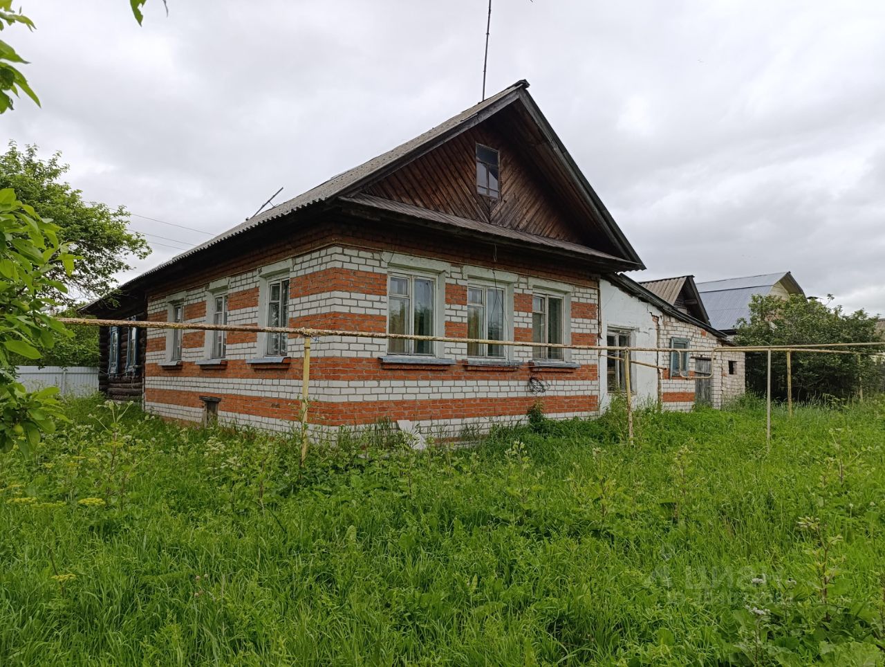 Купить земельный участок на улице Большое Чигашево в городе Йошкар-Ола,  продажа земельных участков - база объявлений Циан. Найдено 3 объявления