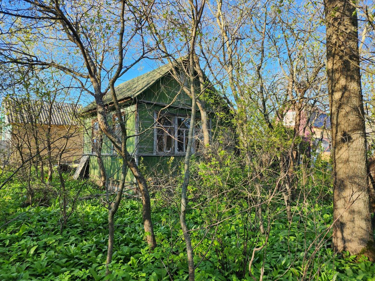 Купить участок 4 сотки в Сергиевом Посаде. Найдено 2 объявления.