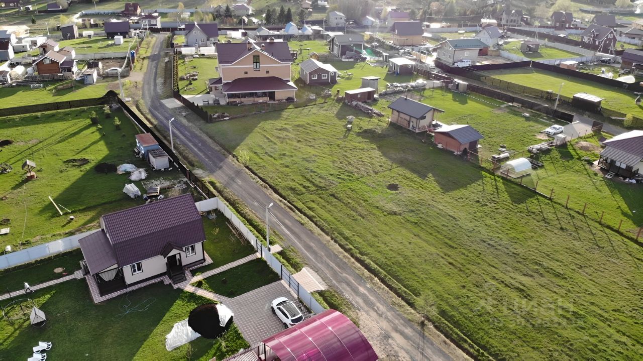 Купить загородную недвижимость в деревне Юдино Домодедовского района,  продажа загородной недвижимости - база объявлений Циан. Найдено 2 объявления