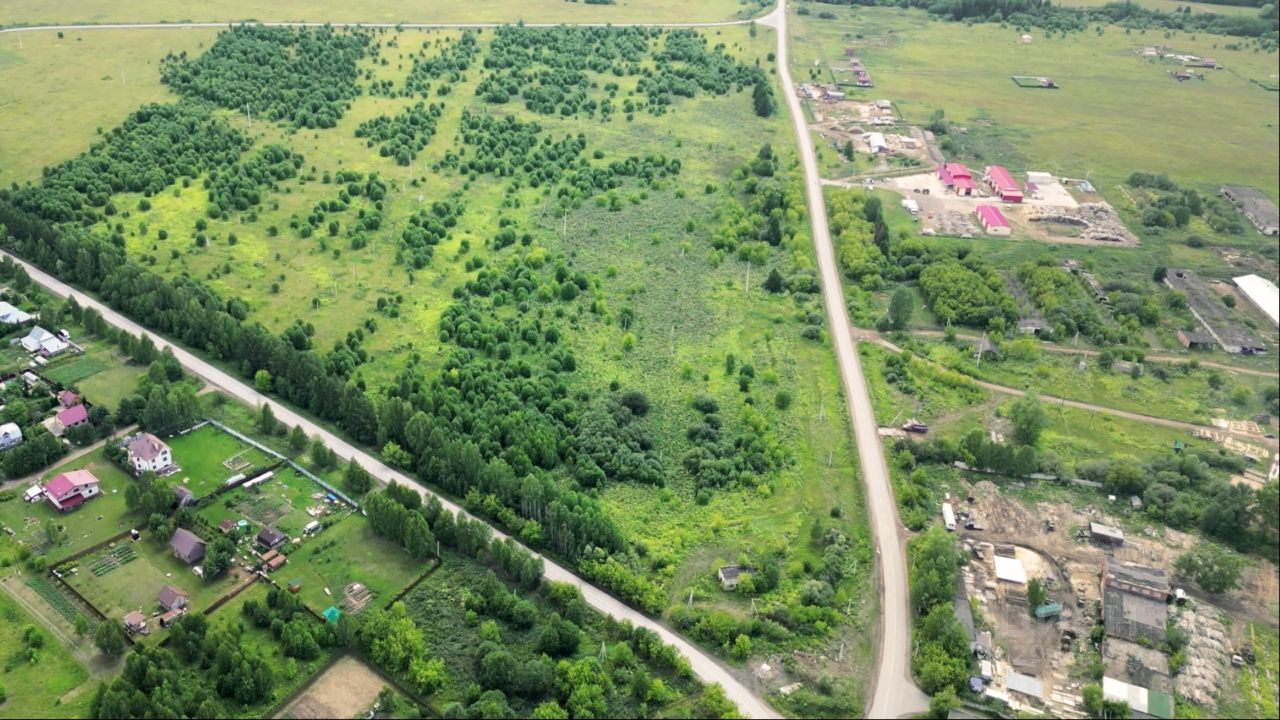 Купить земельный участок ИЖС в Пермском районе Пермского края, продажа  участков под строительство. Найдено 130 объявлений.