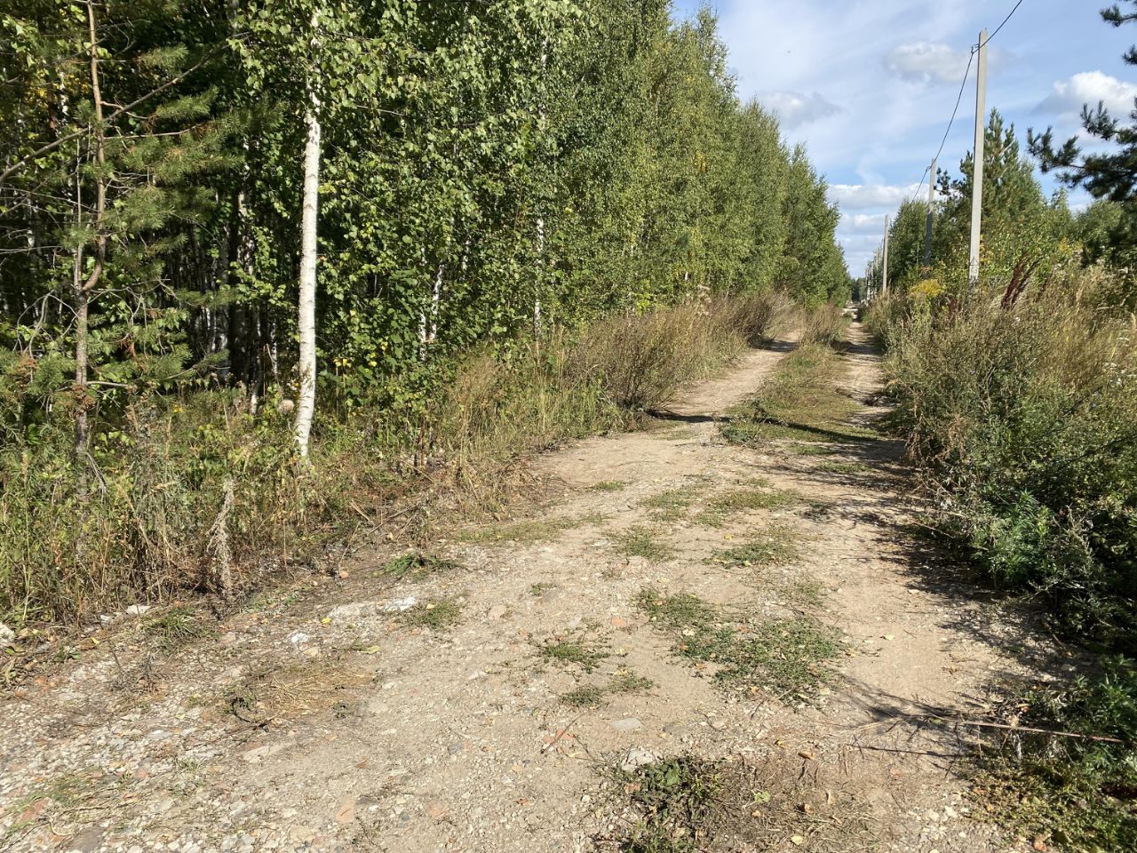 Купить загородную недвижимость в СНТ Юлдаш в городе Казань, продажа  загородной недвижимости - база объявлений Циан. Найдено 1 объявление