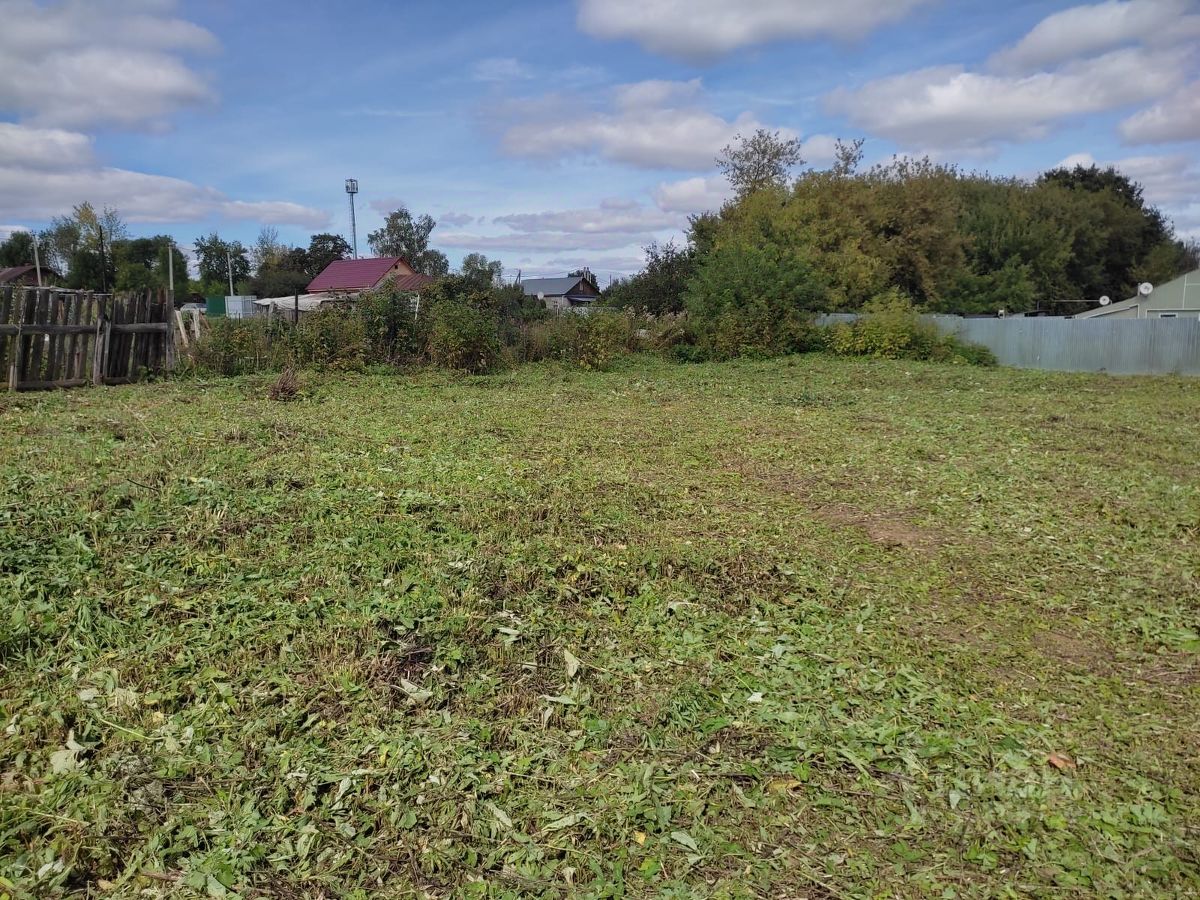 Купить загородную недвижимость на улице Свободы в городе Юрьев-Польский,  продажа загородной недвижимости - база объявлений Циан. Найдено 3 объявления