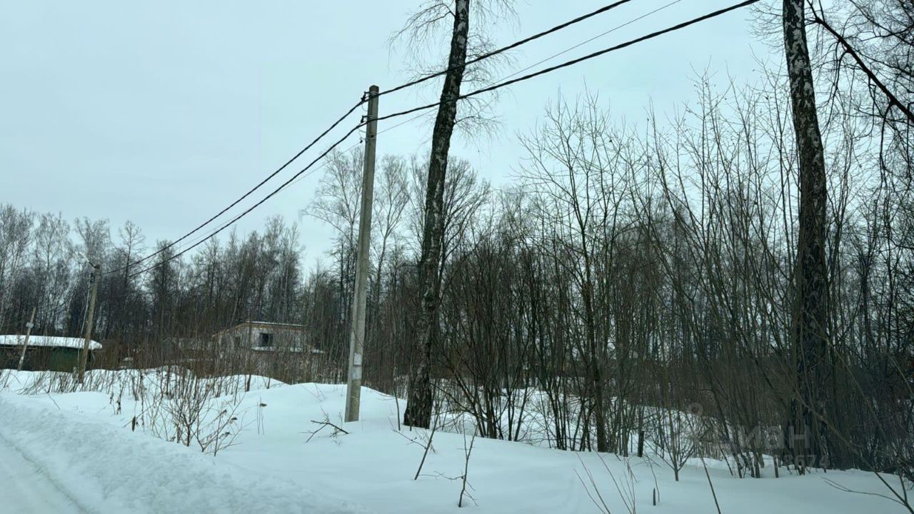 Купить загородную недвижимость в коттеджном поселке Юсупова Слобода в  деревне Уварово (Растуновский административный округ), продажа загородной  недвижимости - база объявлений Циан. Найдено 1 объявление