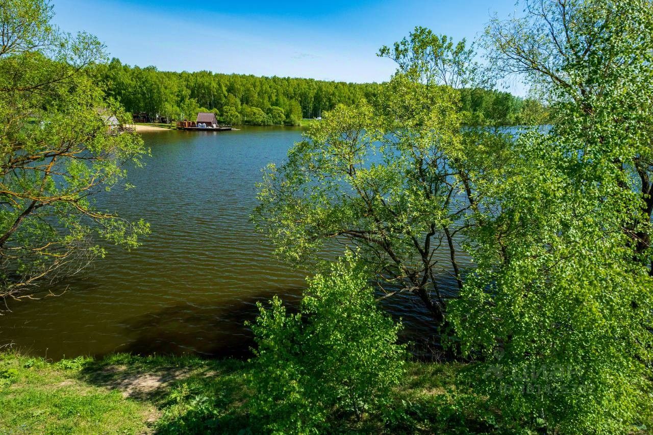 Купить загородную недвижимость в селе Юсупово Домодедовского района,  продажа загородной недвижимости - база объявлений Циан. Найдено 107  объявлений