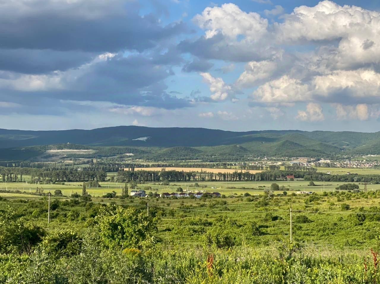 Станица Натухаевская Краснодарский Край Купить