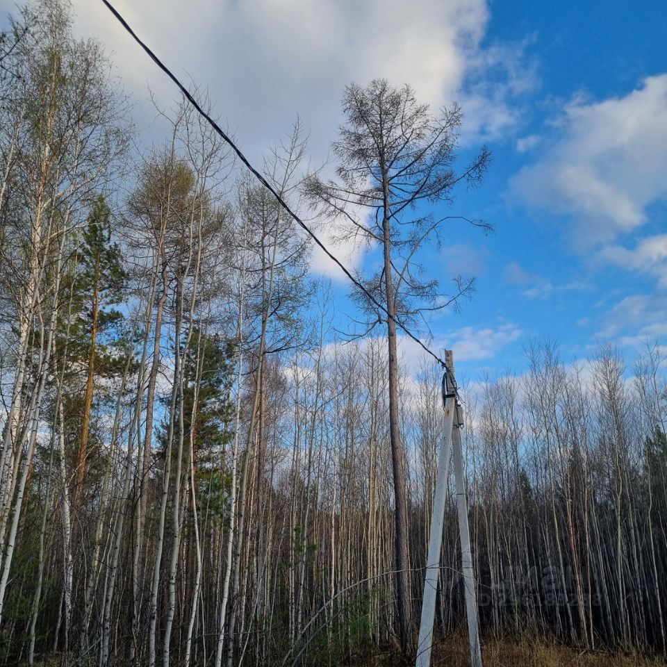 Купить загородную недвижимость в жилом районе Южный Падун в городе Братск,  продажа загородной недвижимости - база объявлений Циан. Найдено 7 объявлений