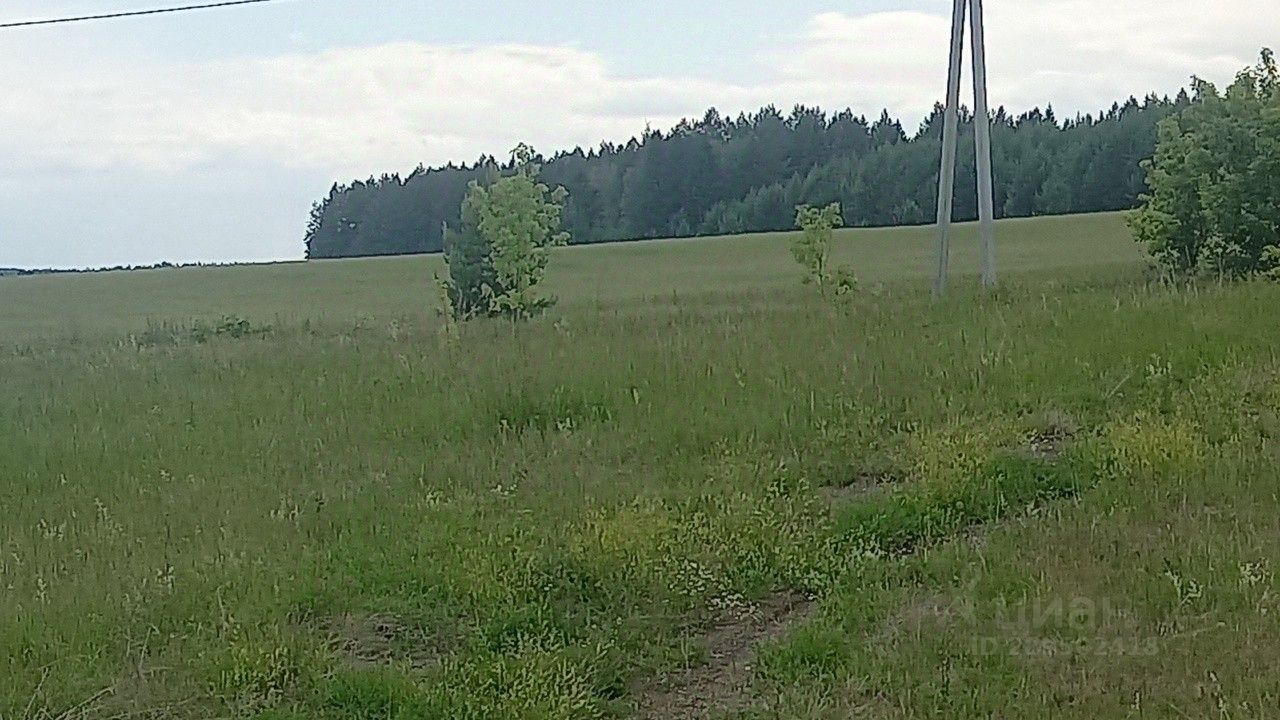 Купить загородную недвижимость в деревне Забегалово Завьяловского района,  продажа загородной недвижимости - база объявлений Циан. Найдено 2 объявления