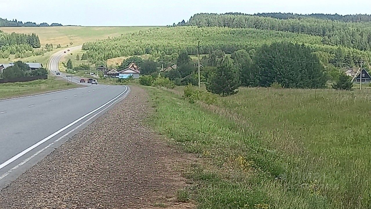 Купить загородную недвижимость в деревне Забегалово Завьяловского района,  продажа загородной недвижимости - база объявлений Циан. Найдено 2 объявления