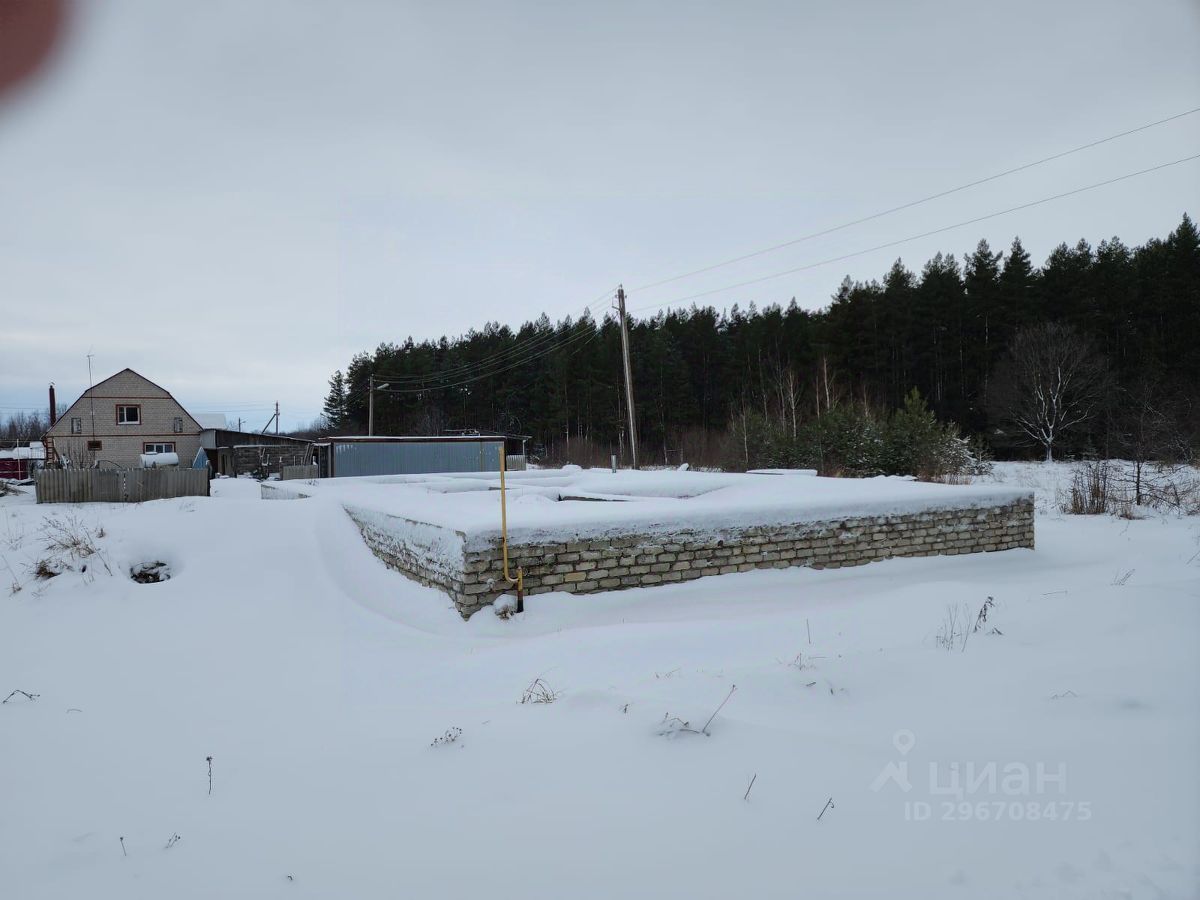 Купить загородную недвижимость в Задонске, продажа загородной недвижимости  - база объявлений Циан. Найдено 37 объявлений