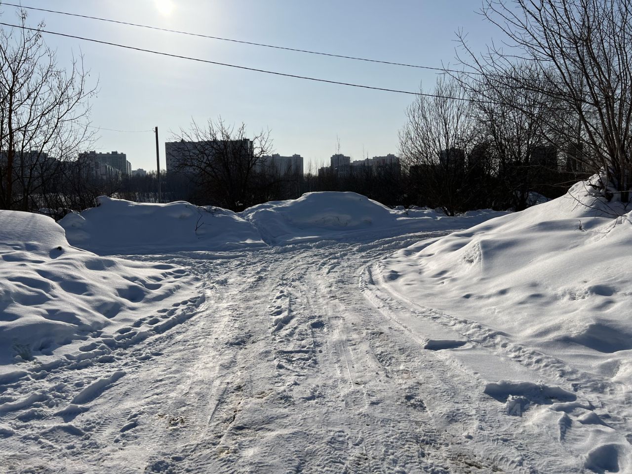 Купить земельный участок в микрорайоне Залесный в городе Казань, продажа  земельных участков. Найдено 14 объявлений.