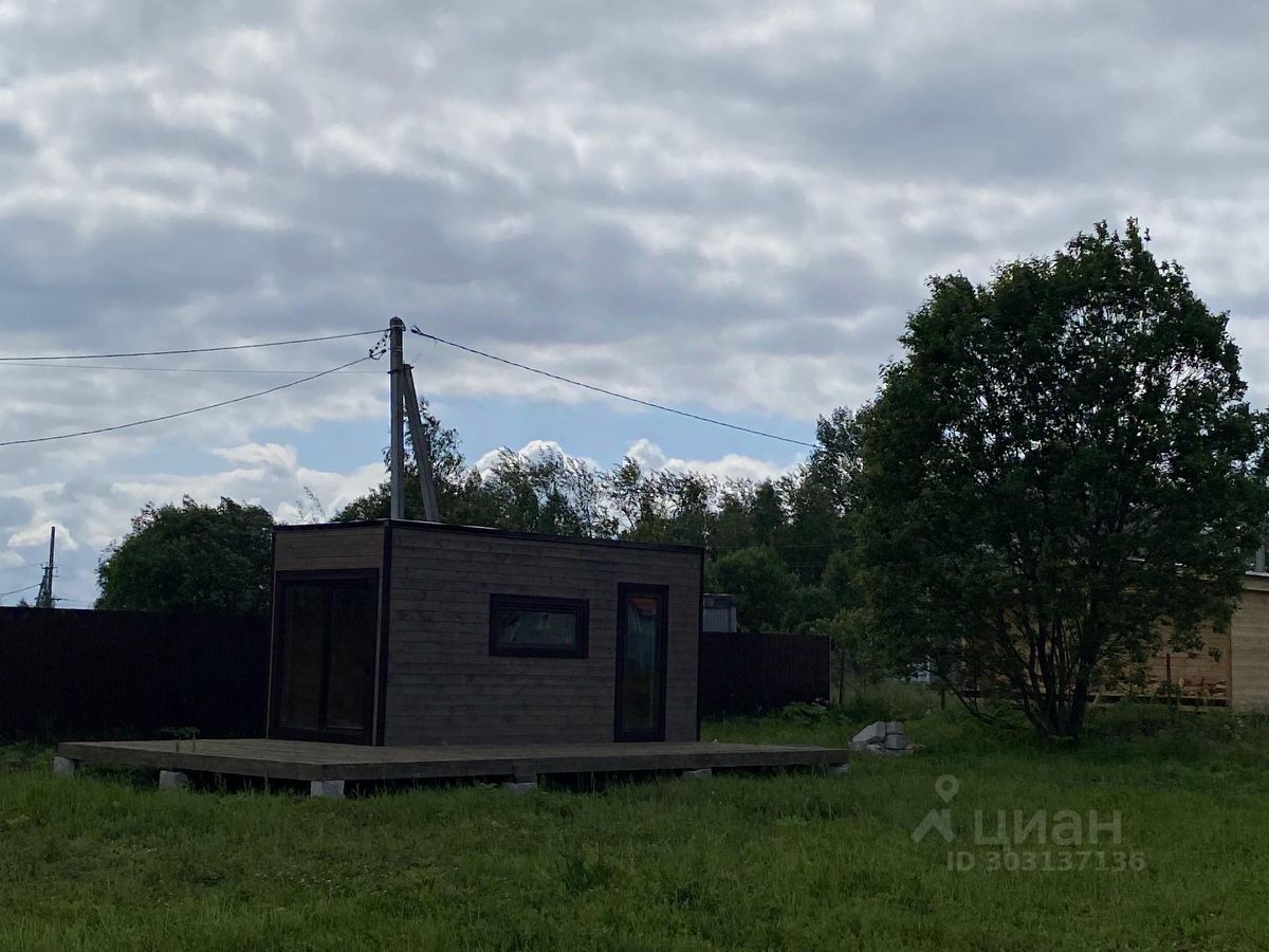 Купить загородную недвижимость на улице Зеленая Роща в рабочем поселке  Заокский, продажа загородной недвижимости - база объявлений Циан. Найдено 2  объявления