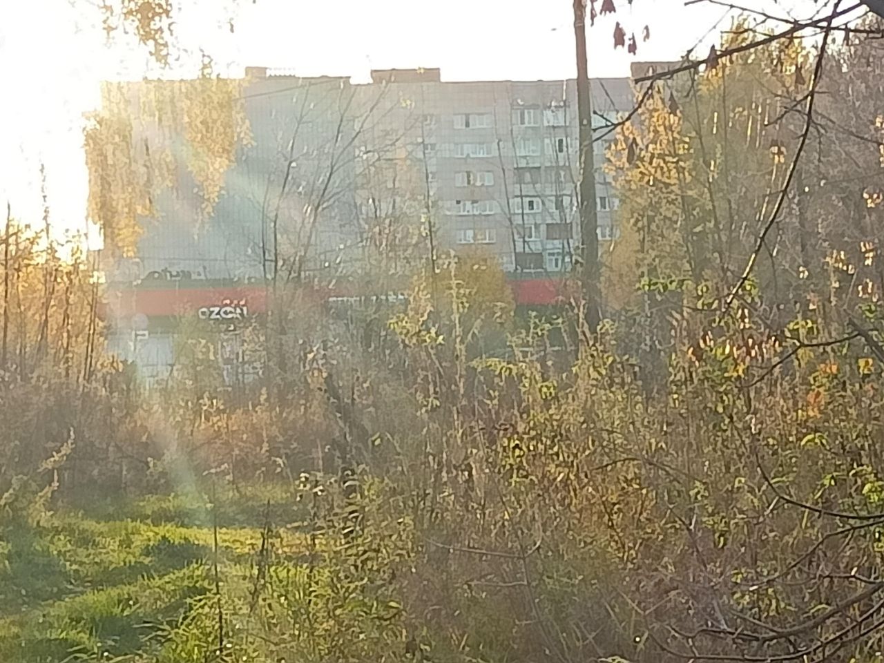 Купить земельный участок в микрорайоне Заостровка в городе Пермь, продажа  земельных участков - база объявлений Циан. Найдено 1 объявление