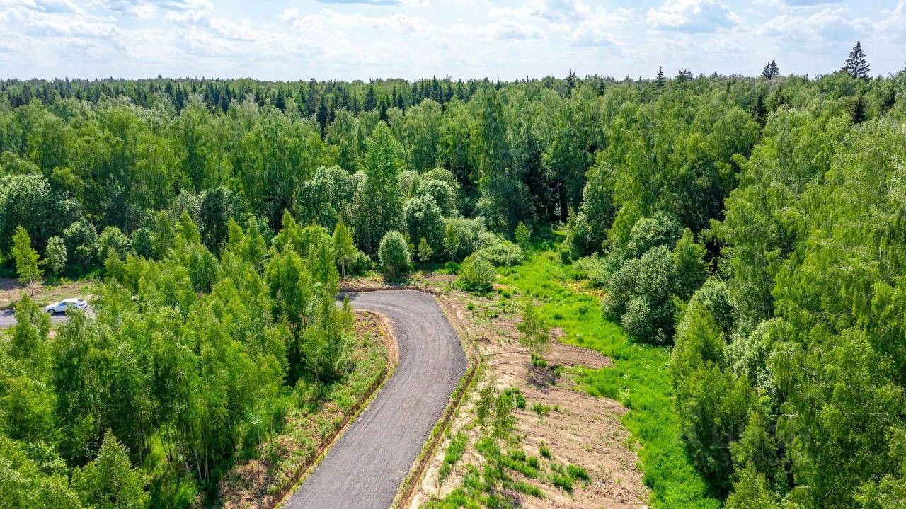 Купить загородную недвижимость в СНТ Заря городского округа Подольска,  продажа загородной недвижимости - база объявлений Циан. Найдено 1 объявление