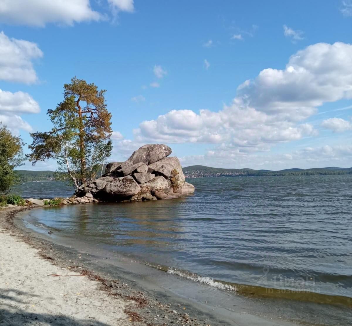 Купить земельный участок в городском округе Невьянском Свердловской  области, продажа земельных участков - база объявлений Циан. Найдено 108  объявлений