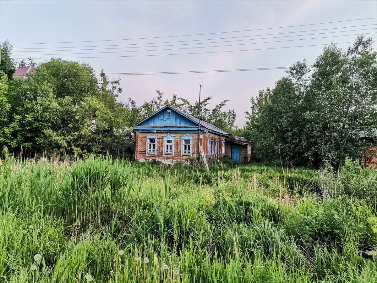 Пензенский район засечный сельсовет село засечное ново терновская улица 1 вся мебель