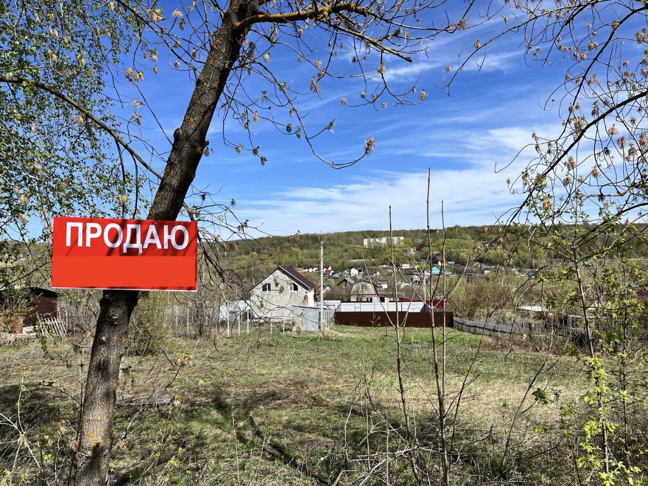 Купить загородную недвижимость в СНТ Засека в городе Пенза, продажа  загородной недвижимости - база объявлений Циан. Найдено 6 объявлений