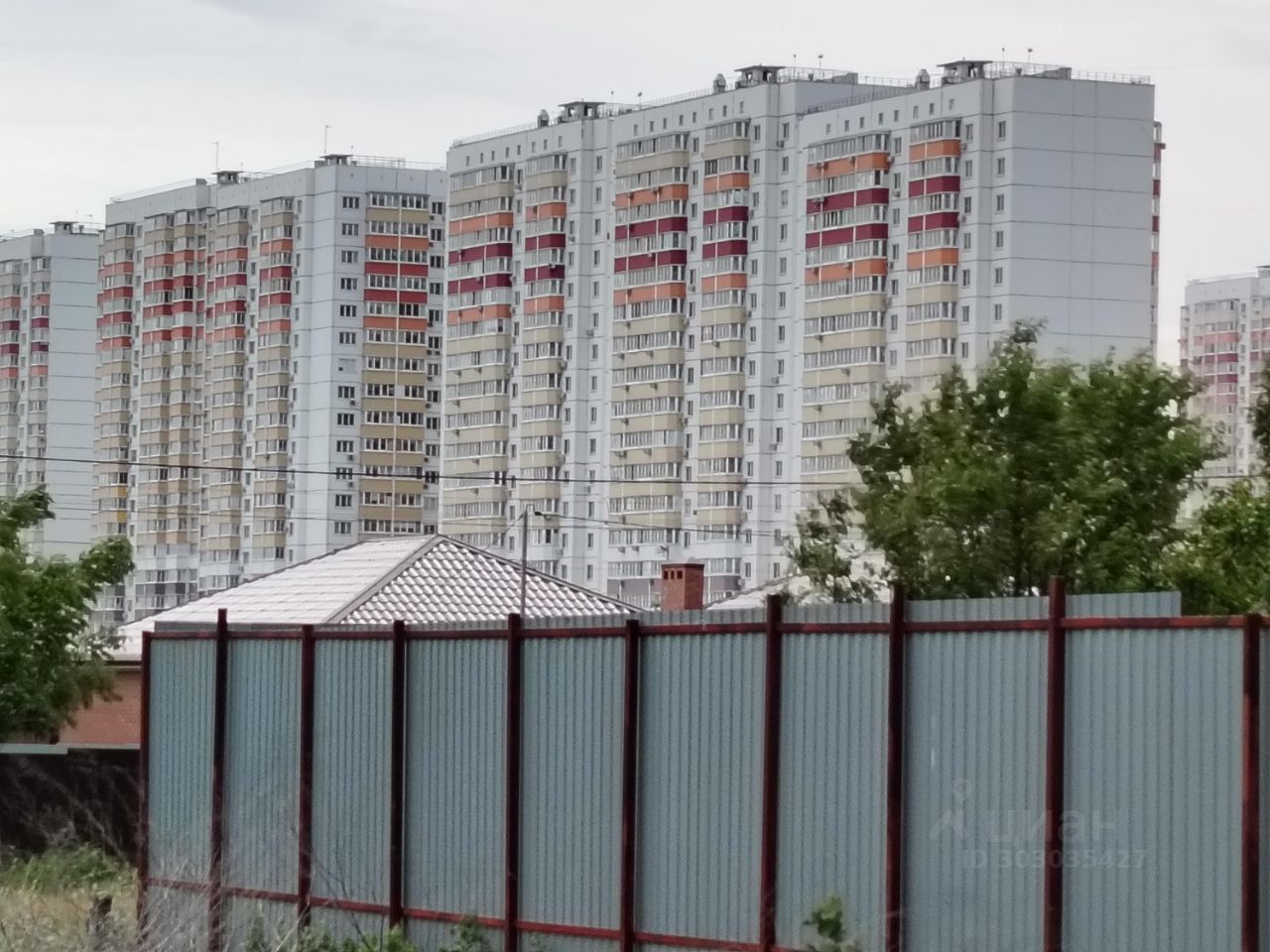 Купить загородную недвижимость на улице 2-я Городецкая в садовое  товарищество Защитник в городе Ростов-на-Дону, продажа загородной  недвижимости - база объявлений Циан. Найдено 1 объявление