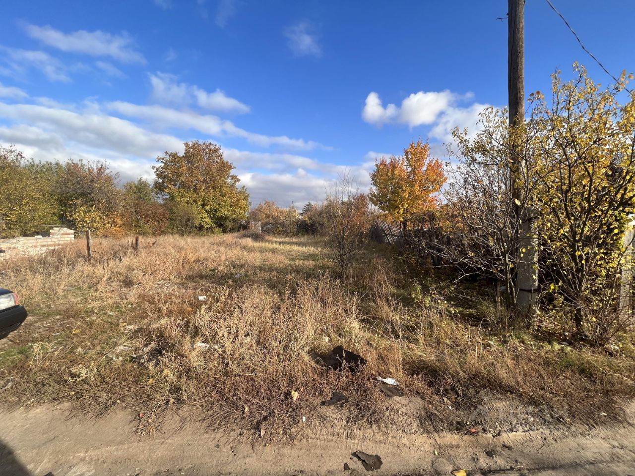 Купить земельный участок в СНТ Здоровье Химика в городе Волжский, продажа  земельных участков - база объявлений Циан. Найдено 5 объявлений