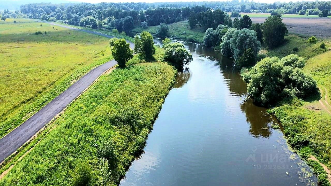 Купить загородную недвижимость в селе Зеленая Слобода Московской области,  продажа загородной недвижимости - база объявлений Циан. Найдено 72  объявления