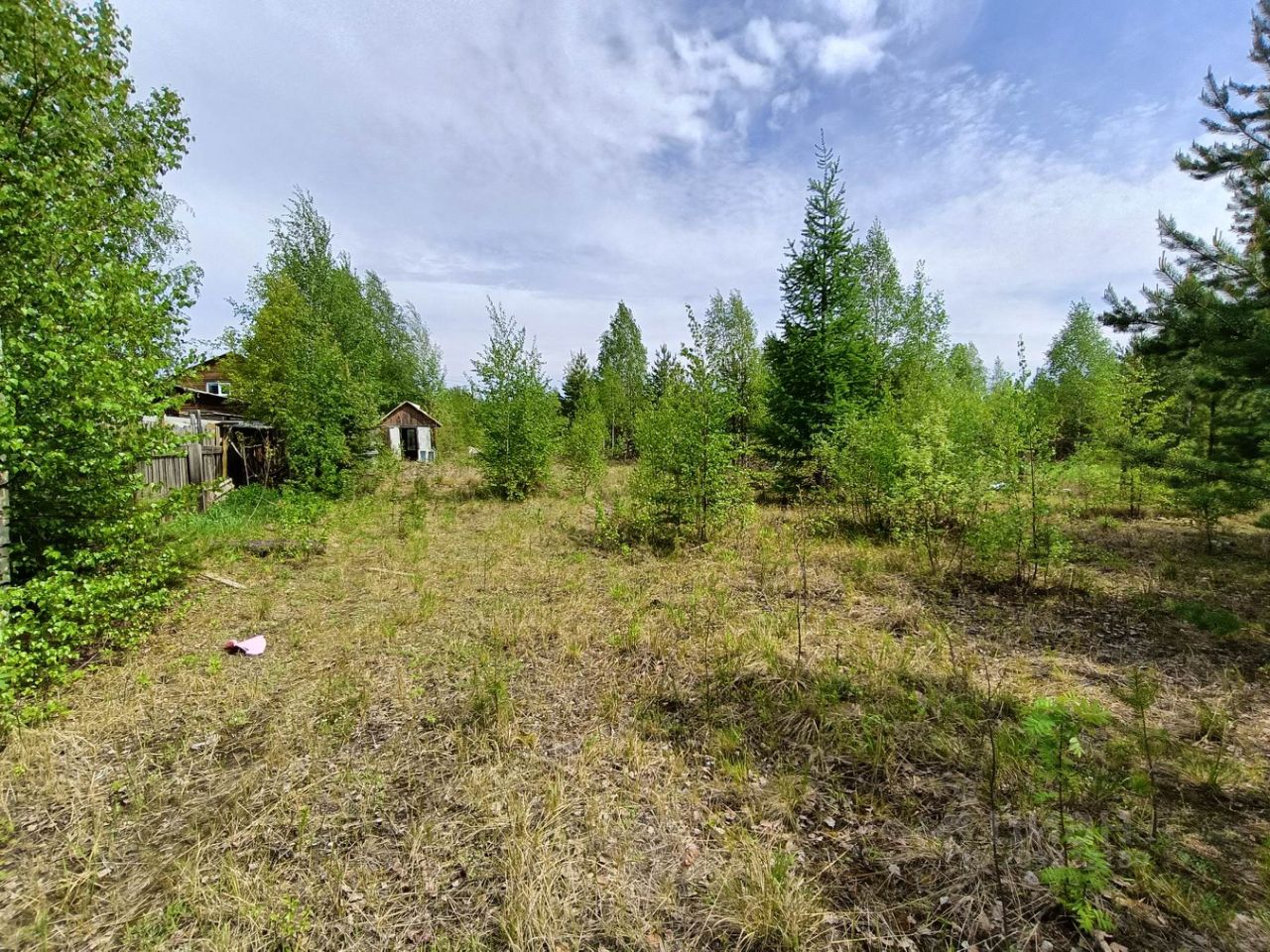 Купить загородную недвижимость в садовые участки Зеленая зона городского  округа Югорска, продажа загородной недвижимости - база объявлений Циан.  Найдено 21 объявление