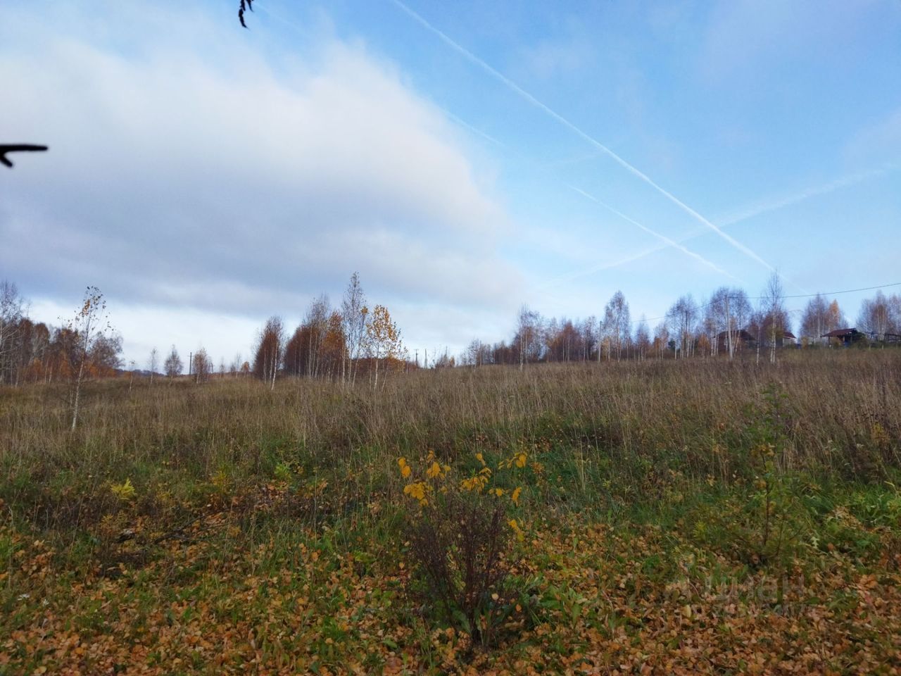 Купить земельный участок в СНТ Зеленчиха в городе Новокузнецк, продажа  земельных участков - база объявлений Циан. Найдено 4 объявления