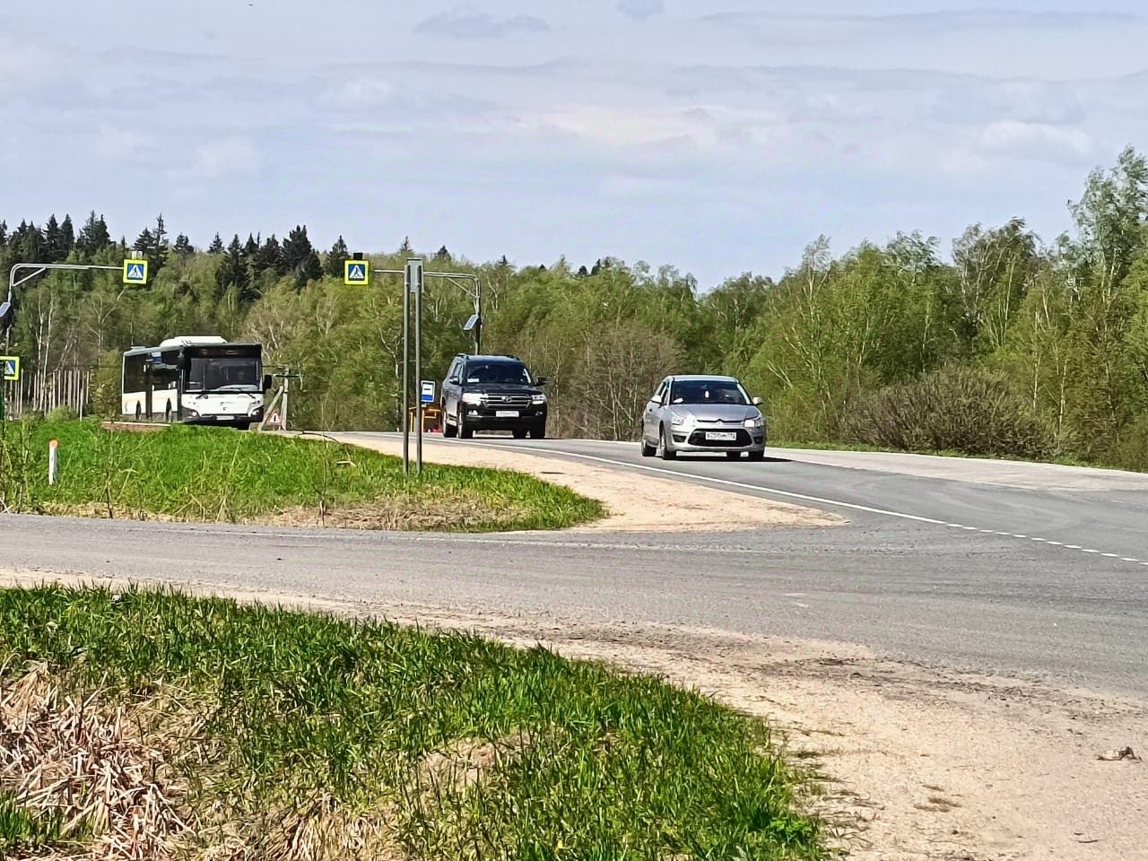 Купить земельный участок в коттеджном поселке Зеленые Дали городского  округа Дмитровского, продажа земельных участков - база объявлений Циан.  Найдено 31 объявление