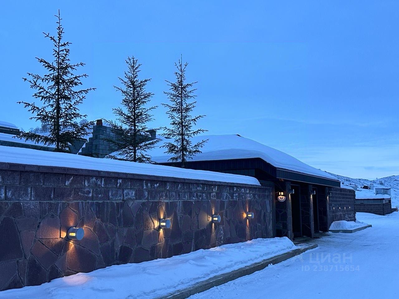 Купить загородную недвижимость в деревне Якты-Куль Абзелиловского района,  продажа загородной недвижимости - база объявлений Циан. Найдено 4 объявления