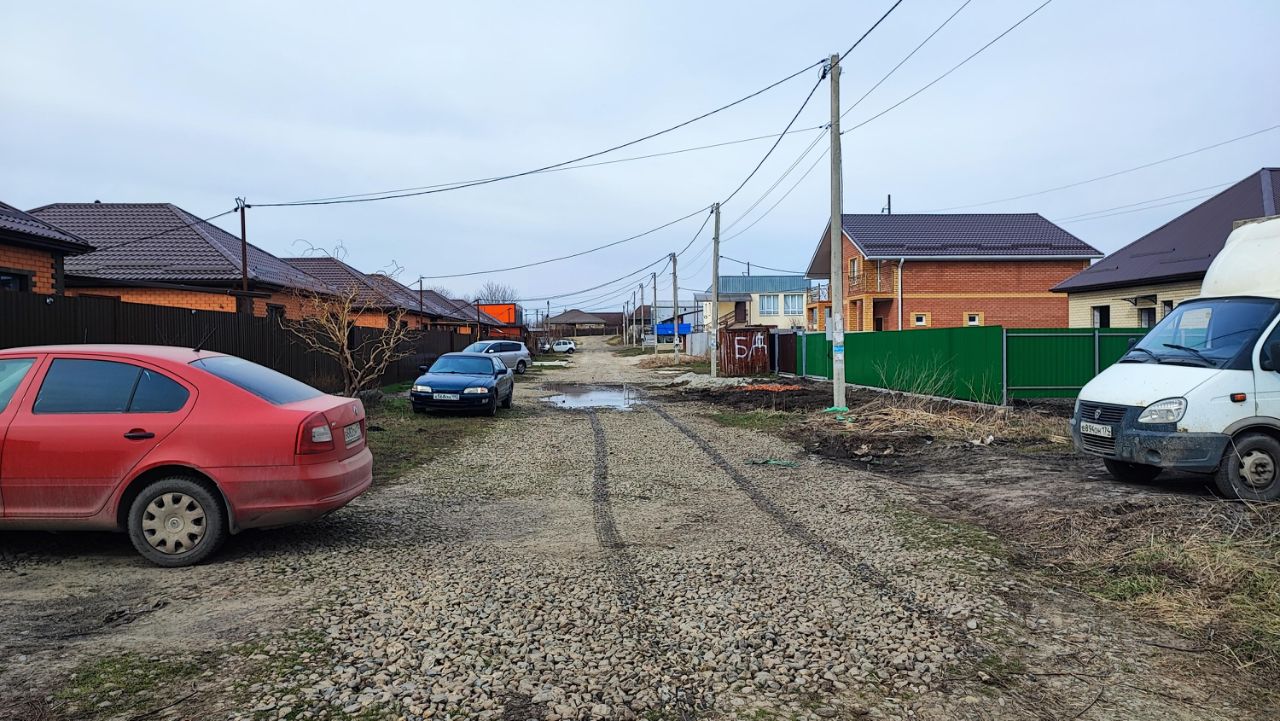 Купить земельный участок в коттеджном поселке Зеленый в поселке  Пригородный, продажа земельных участков - база объявлений Циан. Найдено 3  объявления