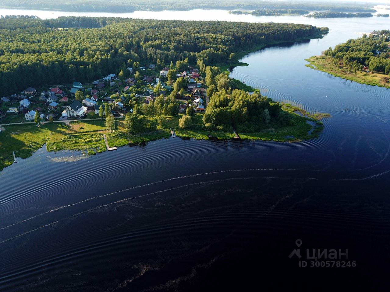 Купить загородную недвижимость в микрорайоне Зеленый бор в городе Конаково,  продажа загородной недвижимости - база объявлений Циан. Найдено 2 объявления