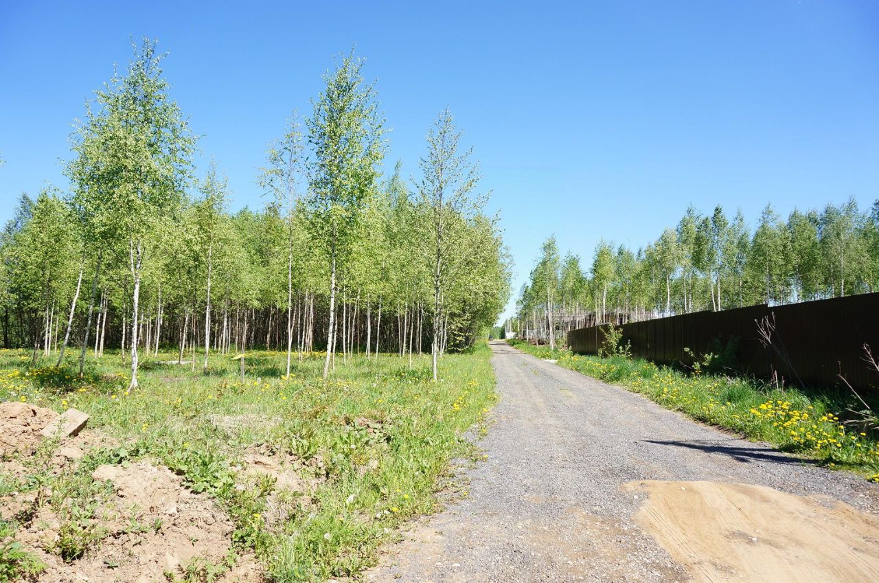 Купить загородную недвижимость в коттеджном поселке Земляки городского  округа Дмитровского, продажа загородной недвижимости - база объявлений  Циан. Найдено 9 объявлений