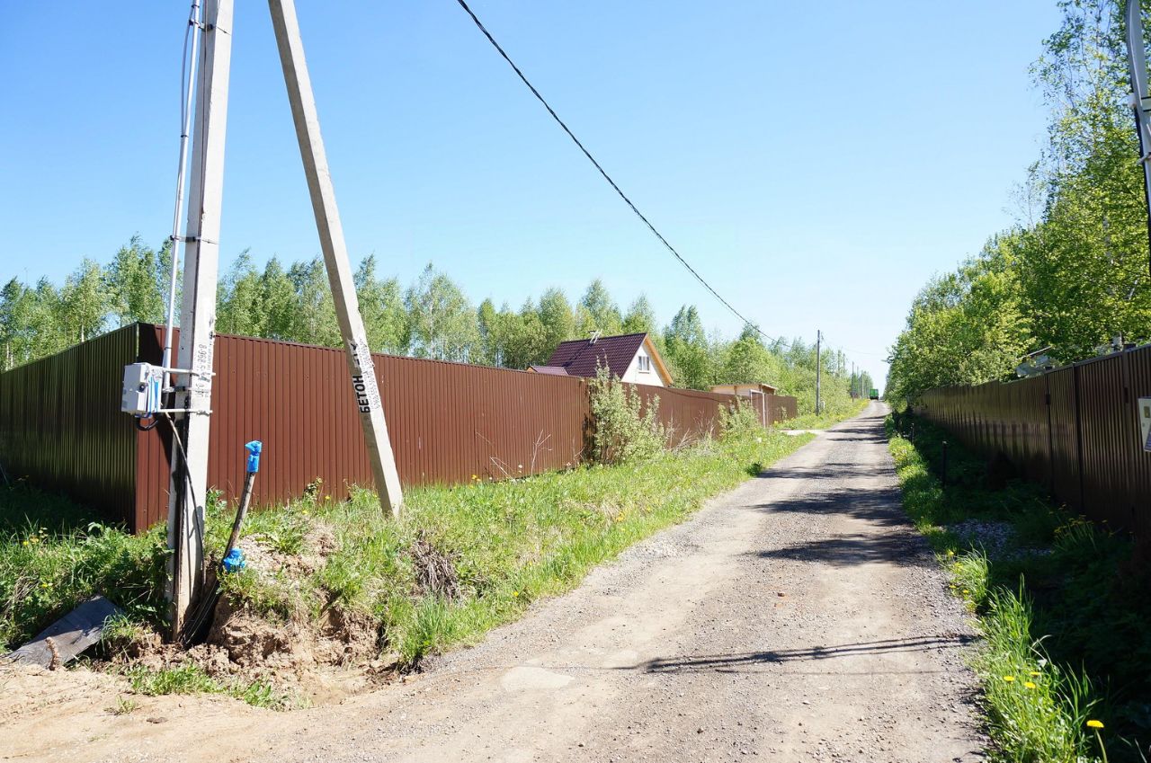 Купить загородную недвижимость в коттеджном поселке Земляки городского  округа Дмитровского, продажа загородной недвижимости - база объявлений  Циан. Найдено 9 объявлений