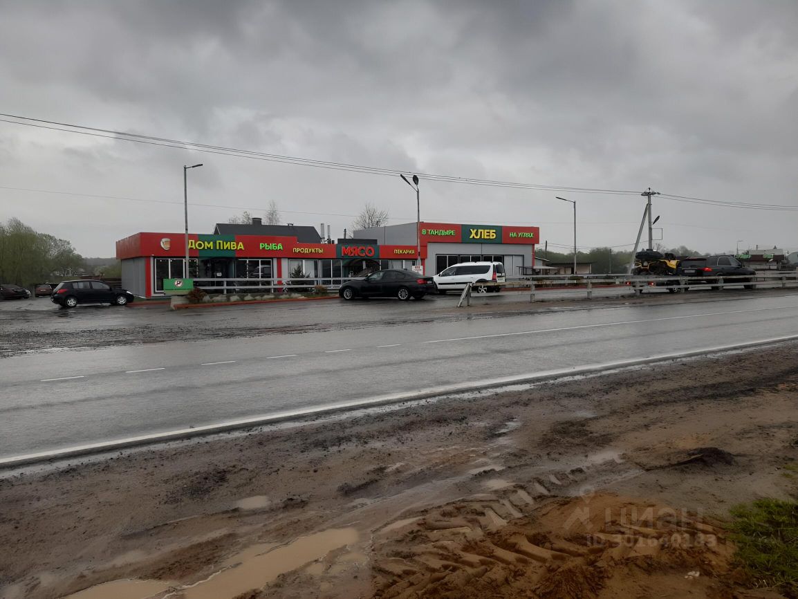 Купить загородную недвижимость в деревне Жальское Московской области,  продажа загородной недвижимости - база объявлений Циан. Найдено 6 объявлений