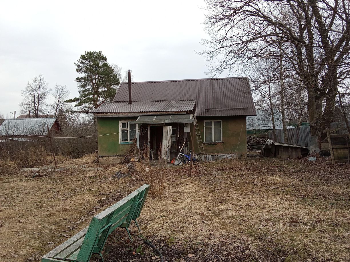 Купить участок 12 соток в селе Жаворонки Московской области. Найдено 2  объявления.