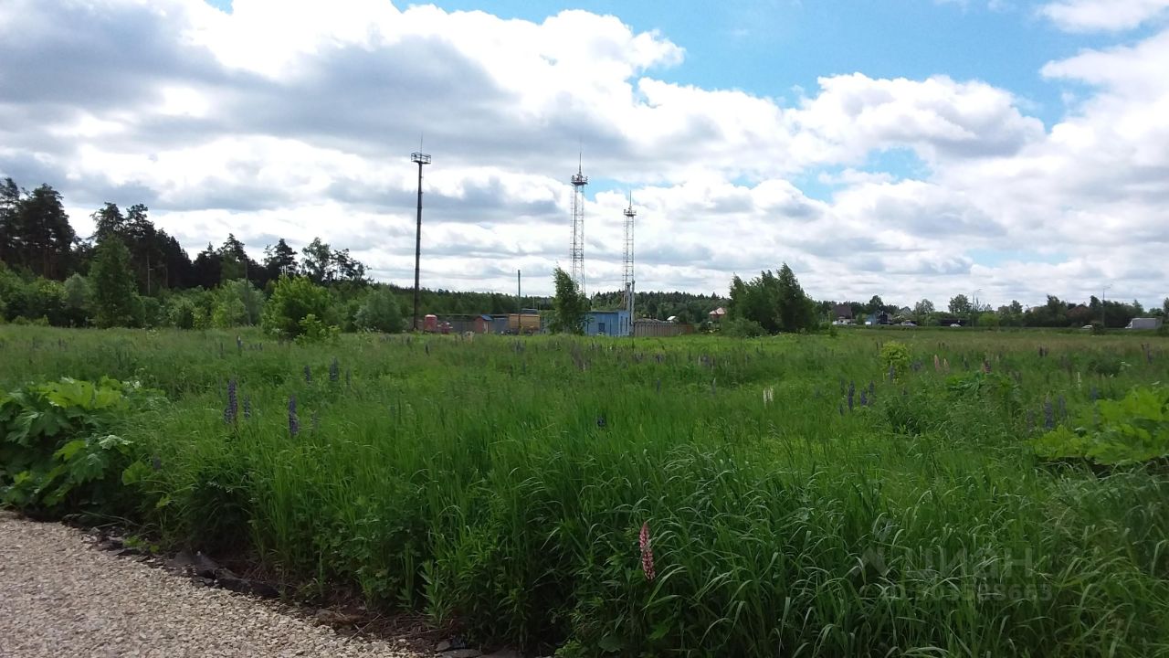 Купить загородную недвижимость в микрорайоне Жегалово в городе Щелково,  продажа загородной недвижимости - база объявлений Циан. Найдено 5 объявлений