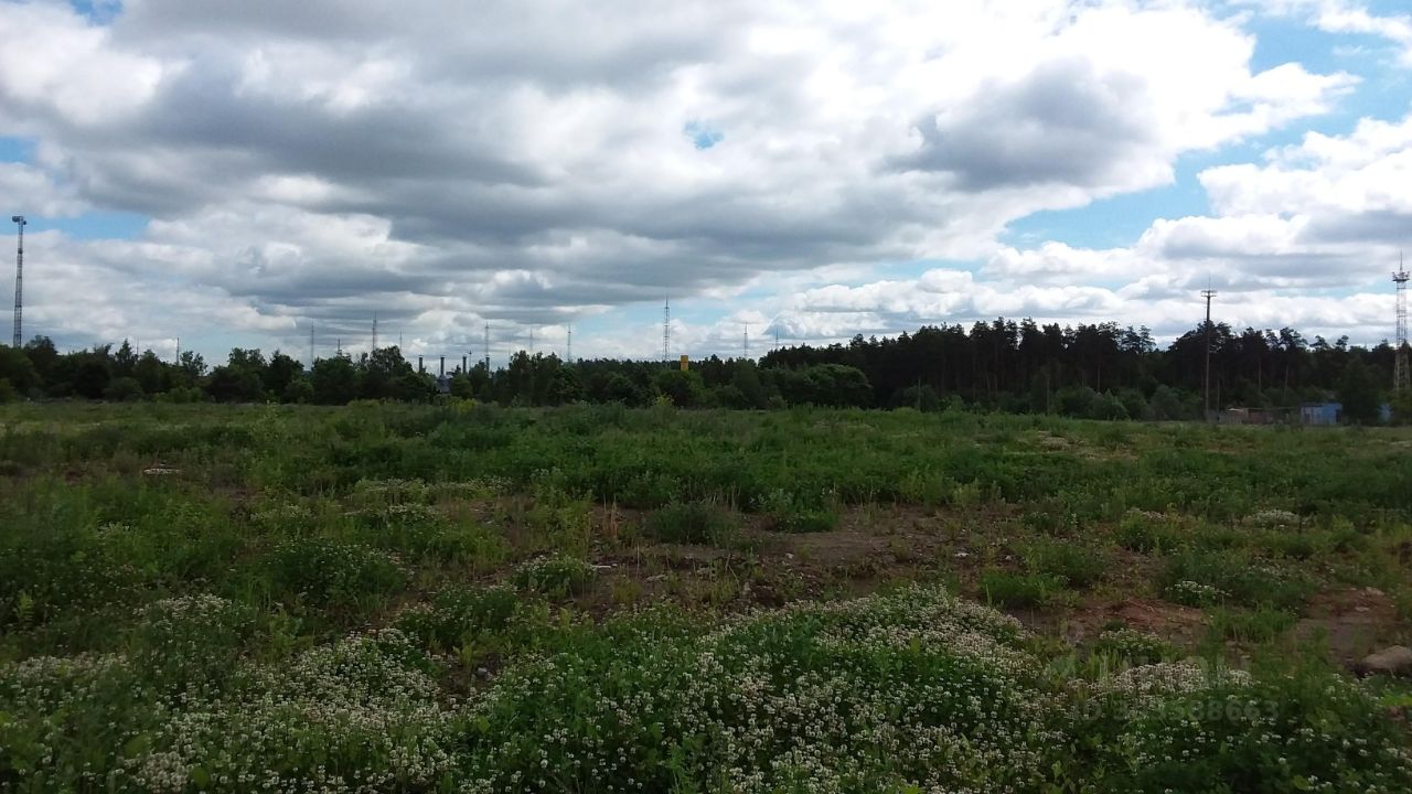 Купить загородную недвижимость в микрорайоне Жегалово в городе Щелково,  продажа загородной недвижимости - база объявлений Циан. Найдено 5 объявлений