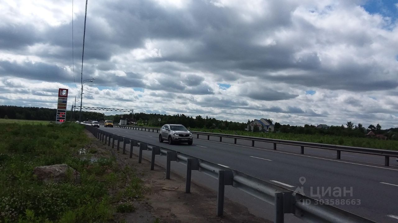 Купить загородную недвижимость в микрорайоне Жегалово в городе Щелково,  продажа загородной недвижимости - база объявлений Циан. Найдено 5 объявлений