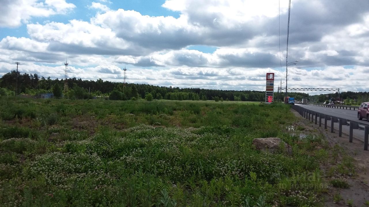 Купить загородную недвижимость в микрорайоне Жегалово в городе Щелково,  продажа загородной недвижимости - база объявлений Циан. Найдено 5 объявлений