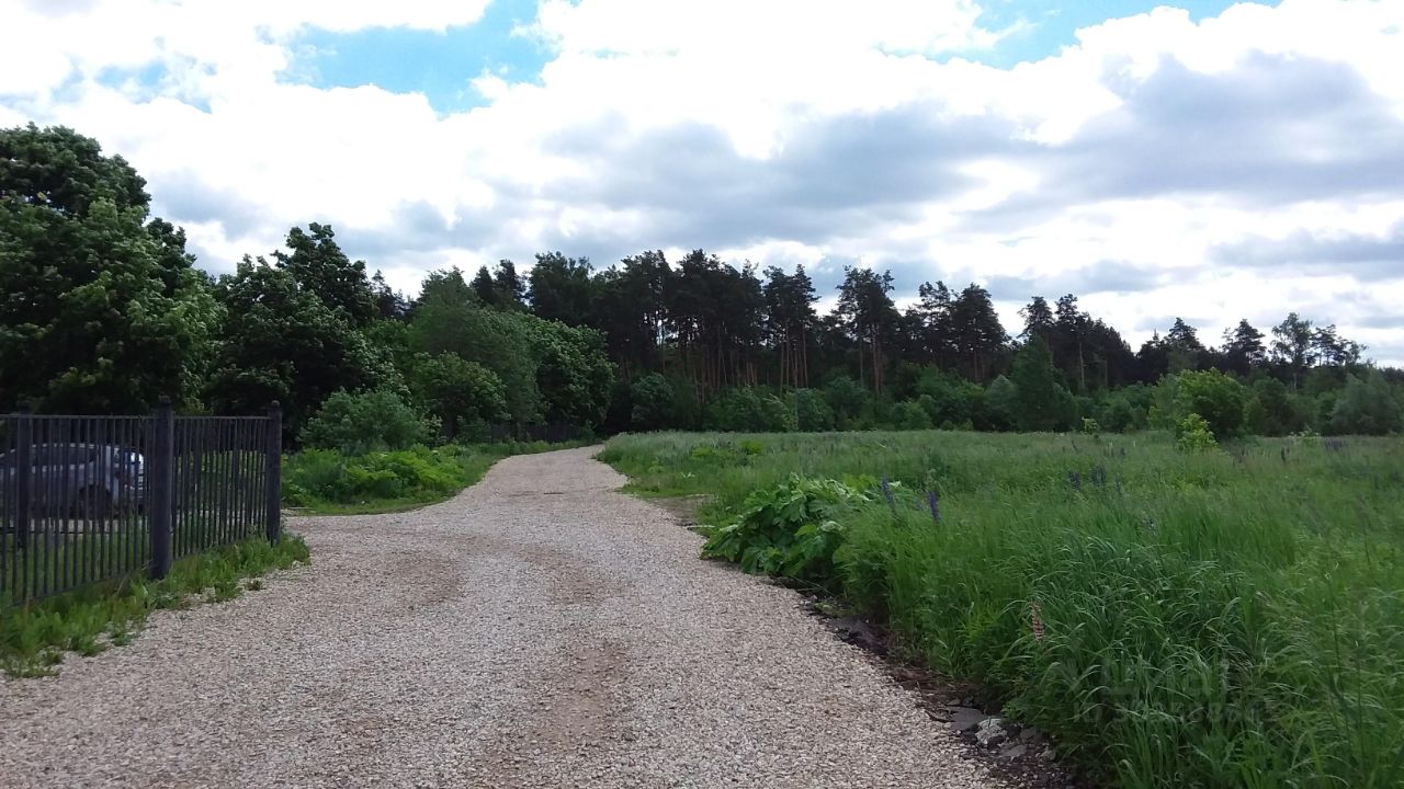 Купить загородную недвижимость в микрорайоне Жегалово в городе Щелково,  продажа загородной недвижимости - база объявлений Циан. Найдено 5 объявлений