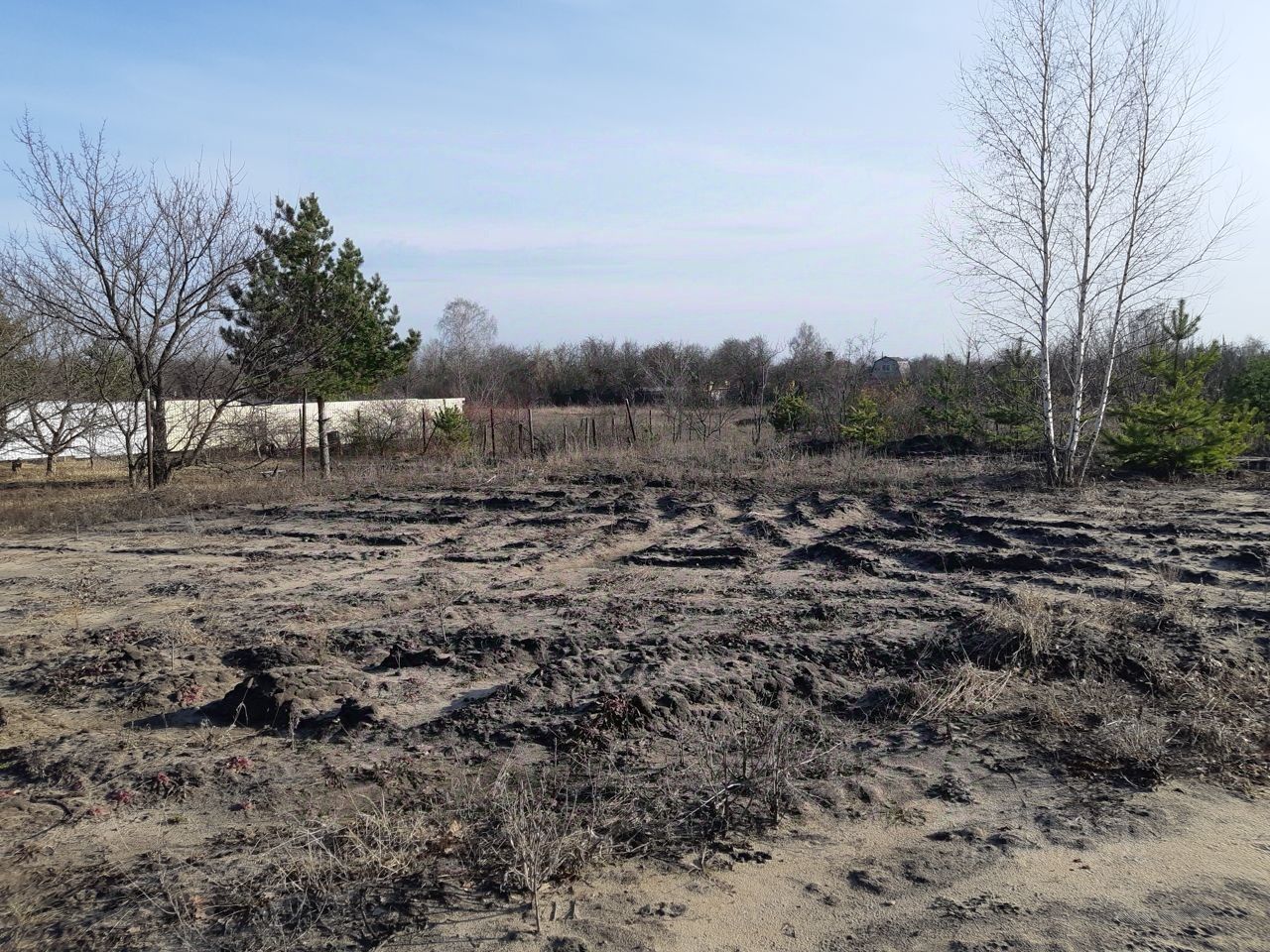 Купить загородную недвижимость в СНТ Железнодорожник-6 в городе Воронеж,  продажа загородной недвижимости - база объявлений Циан. Найдено 1 объявление