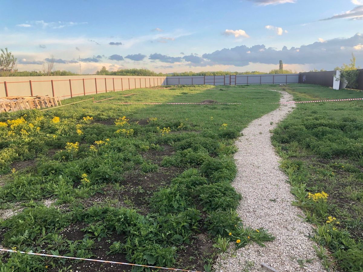 Купить загородную недвижимость на улице Гризодубовой в городе Жуковский,  продажа загородной недвижимости - база объявлений Циан. Найдено 5 объявлений